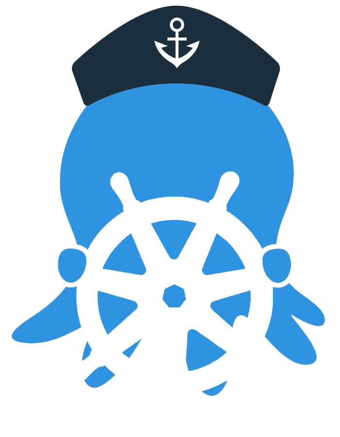 Kubeman - The DevOps Platform