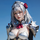 Gusti Dwi Sugus's avatar