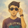 Agung Hendro's avatar